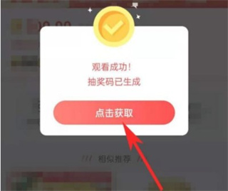 锦鲤社