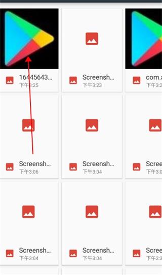 视频压缩Video Compressor