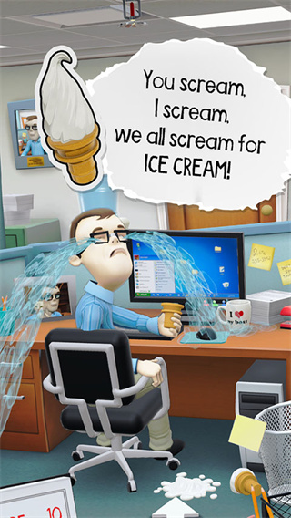Office Jerk安装器截图3