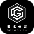 果冻传媒APP官方版