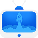 飞视浏览器TV版安装包