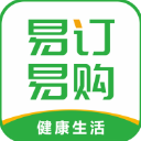 易订易购商城