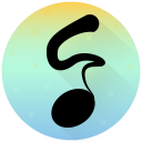 Music Line