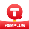 钱途Plus