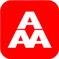 3A医药城
