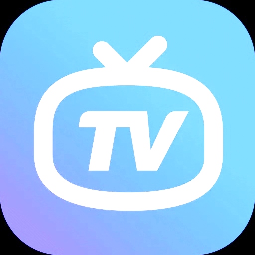 盒库影视TV官方免费版下载