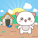 电子宠物机