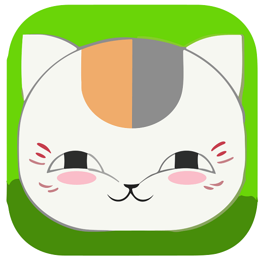 花猫TV免费版app下载