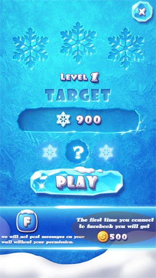 Ice Crush
