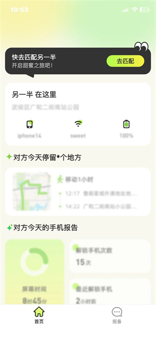 lookus