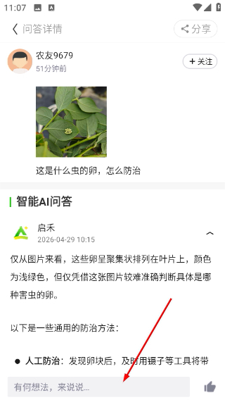 云上智农