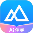 嗨学课堂app