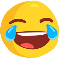 极简音效助手app最新版下载