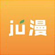 橘慢app正版下载