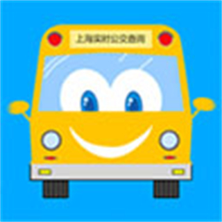 上海实时公交