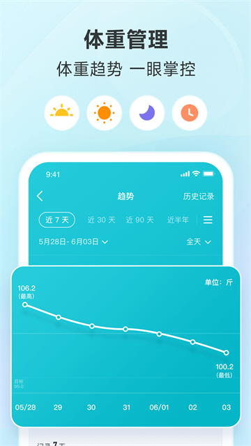 好轻截图5