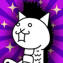 猫咪大战争nova pro