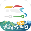 房车生活家
