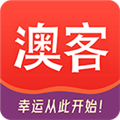 澳客竞彩