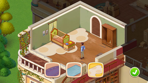 BabyManor