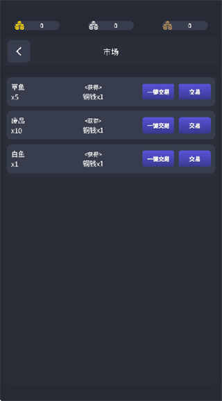 垂钓四海