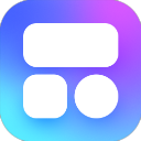 Colorful Widget
