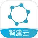 工程管理