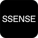 SSENCE