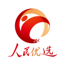 人民优选