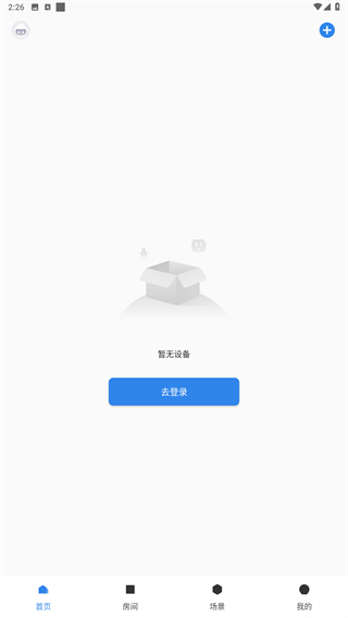 西蒙智享