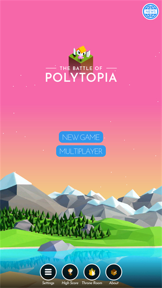 Polytopia
