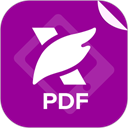 福昕PDF编辑器app