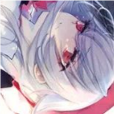 Arcaea