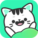 青漫