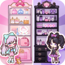 Yoyo Decor