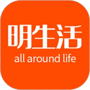 明生活余姚网