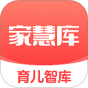 家慧库