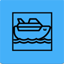 Floating Sandbox Mobile