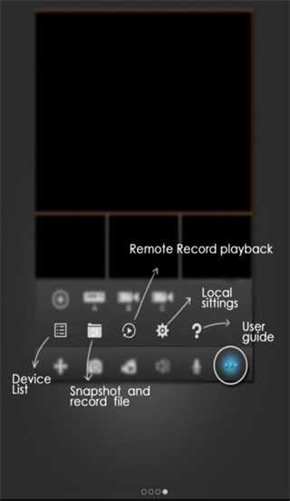 Dplayer