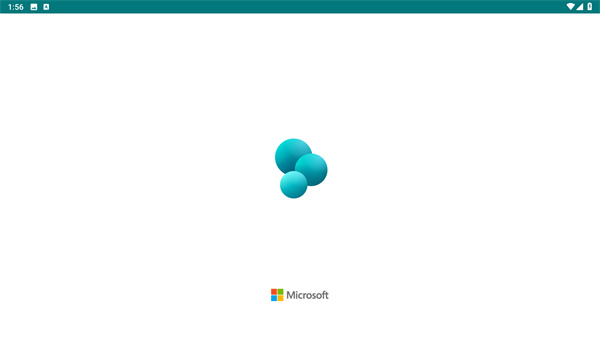 SharePoint