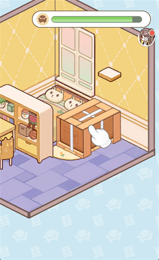 Yoyo Decor