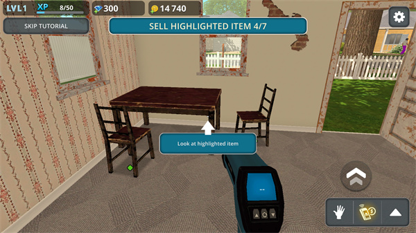 House Designer