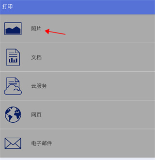 IPrint&Scan