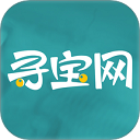 寻宝网交易