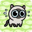 冒险猫MOD作弊菜单