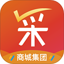 义采宝义乌小商品批发网