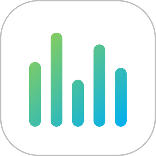 LeapMusic音乐播放器