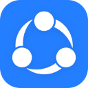 Shareit