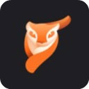 MotionLeap
