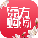 东方购物网上商城